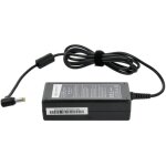 Chargeur d'alimentation fujitsu 20 v 3, 25 a 65 w 5, 5 x 2, 5 mm