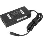 Chargeur d'alimentation pour msi 20v 12a 240w usb Chargeur d'alimentation pour msi 20v 12a 240w usb