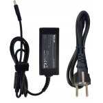 Chargeur d'alimentation pour ordinateur portable dell 45 w 19, 5 v 2, 31 a 4, 5 mm latitude la45nm140 ... Chargeur d'alimentation pour ordinateur portable dell 45 w 19, 5 v 2, 31 a 4, 5 mm latitude la45nm140 ...