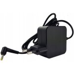 Chargeur d'alimentation pour ordinateur portable lenovo 20 v 2, 25 a 45 w 4, 0 x 1, 7 yoga ideapad