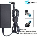 Chargeur - alimentation pc portables pour hp pavilion 17 e114sf 90 watts - 4. 74a