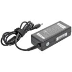 Chargeur d'alimentation pour toshiba 15v 4a 60w 6. 3x3. 0mm