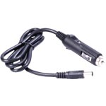 Orium - chargeur allume - cigare station d'nergie izywatt 800, 1200, 1500 et 2400
