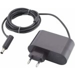 Compatible avec le chargeur d'aspirateur dyson v6 v7 v8 sv03 sv04 sv05 sv06 sv07 absolute / motorhead ...