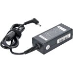 Chargeur pour asus 19 v 1, 75 a 33 w 4, 0 x 1, 35 mm