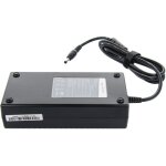 Chargeur pour asus msi 19v 9. 5a 180w 5. 5x2. 5mm Chargeur pour asus msi 19v 9. 5a 180w 5. 5x2. 5mm