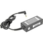 Chargeur pour asus toshiba 19 v 2, 37 a 45 w 5, 5 x 2, 5 mm