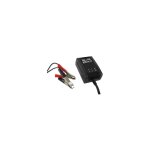 Sans marque - chargeur automatique excel' charge pour batteries de 3a - 39a plomb / acide de 6v et 12v ... Sans marque - chargeur automatique excel' charge pour batteries de 3a - 39a plomb / acide de 6v et 12v ...