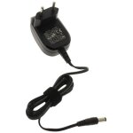 Chargeur de batteries 48701610 pour aspirateur hoover