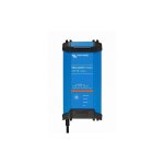 Victron - chargeur de batterie blue smart 24v ip22 1 sortie 8a