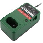 Chargeur de batterie dc1804t pour perceuse makita nimh nicd mt1008 7, 2 v 9, 6 v 14, 4 v 18 v pa12 pa14 ... Chargeur de batterie dc1804t pour perceuse makita nimh nicd mt1008 7, 2 v 9, 6 v 14, 4 v 18 v pa12 pa14 ...