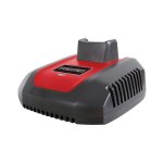 Dunsch - chargeur batterie lithium booster 40v c4025cf