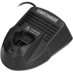 Chargeur de batterie pour outils �lectriques en ligne, pour perceuse �lectrique bosch bs3. 6 - 10. 8v ...