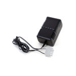 Exalium premium - chargeur pour batteries plomb bateau amorceur anatec Exalium premium - chargeur pour batteries plomb bateau amorceur anatec