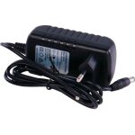 Chargeur de batterie pulv�risateur � dos capvert