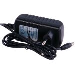 Chargeur de batterie pulvérisateur à dos capvert Chargeur de batterie pulvérisateur à dos capvert