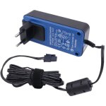 Somfy - chargeur de dpannage pour batterie de volet solaire 9028028