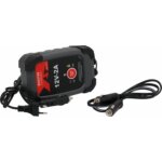 Chargeur pour booster 54116 - 54118 - 54120 - schumacher - 54180