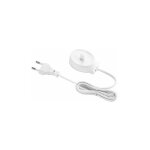 Chargeur de brosse  dents lectrique pour braun oral - b 3757 3709d12d16d20 / 8900d36p2000fa aespa