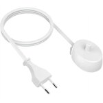 Chargeur de brosse � dents �lectrique pour braun oral - b d series chargeur de remplacement