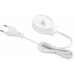 Chargeur de brosse � dents de rechange 3757 compatible avec brosse � dents �lectrique braun oral b �tanche ...