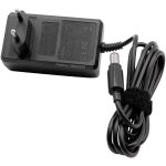 Vhbw - chargeur compatible avec dyson dc45, dc45 animal pro, dc45 animal image, dc44, dc45 animal aspirateur ...