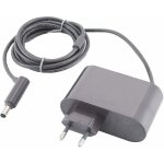 Chargeur pour dyson v6 v7 v8 dc58 dc59 dc61 dc62 sv03 sv04 sv05 sv06 sv07 ac aspirateur adaptateur