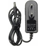 Forehill - chargeur intelligent 8. 4v 1a pour 7. 4v 7. 2v li - ion li - po batterie auto - stop