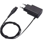 Chargeur pour karcher lave vitre wv2, wv 2 plus, wv1, wv50, wv, cable alimentation k�rcher pour nettoyeur ...