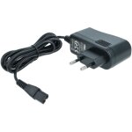 Chargeur compatible avec k�rcher vc7 cordless yourmax aspirateur balai sans fil ou � main - vhbw