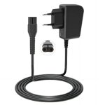 Chargeur pour k�rcher wv2 wv 2 premium, wv5 wv 5 premium wv50 wv55 wv50 plus, wv70 wv 70 plus wv 75 wv ...