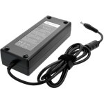 Chargeur pour lenovo 19, 5 v 6, 15 a 120 w 5, 5 x 2, 5 mm Chargeur pour lenovo 19, 5 v 6, 15 a 120 w 5, 5 x 2, 5 mm
