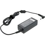 Chargeur pour lenovo 20 v 2, 25 a 45 w 4, 0 x 1, 7 mm