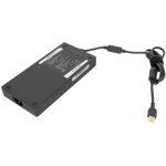 Chargeur lenovo yoga 20 v 15 a 300 w 11, 0 x 4, 5 mm Chargeur lenovo yoga 20 v 15 a 300 w 11, 0 x 4, 5 mm