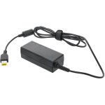 Chargeur lenovo yoga 20 v 2, 25 a 45 w 11 x 4, 5 mm Chargeur lenovo yoga 20 v 2, 25 a 45 w 11 x 4, 5 mm