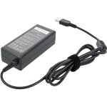 Chargeur lenovo yoga 20 v 3, 25 a 65 w 11, 0 x 4, 5 mm Chargeur lenovo yoga 20 v 3, 25 a 65 w 11, 0 x 4, 5 mm