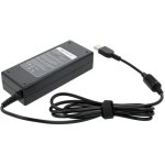 Chargeur pour lenovo yoga 20 v 4, 5 a 90 w 11, 0 x 4, 5 broches Chargeur pour lenovo yoga 20 v 4, 5 a 90 w 11, 0 x 4, 5 broches