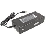 Chargeur pour lenovo yoga 20 v 8, 5 a 170 w 11, 0 x 4, 5 mm Chargeur pour lenovo yoga 20 v 8, 5 a 170 w 11, 0 x 4, 5 mm
