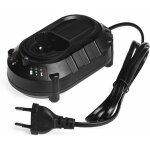 Chargeur pour makita bl1013 bl1014 10. 8v - 12v lithium - ion batteries dc10wa perceuse lectrique outils ...