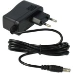 Chargeur compatible avec makita radio de chantier bmr102, bmr101, bmr - 101, bmr - 100, bmr100w, bmr100, ...