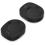 Chargeur de montre de type c - adaptateur de c�ble de charge - convertisseur compatible avec amazfit ...