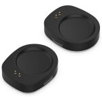 Chargeur de montre de type c - adaptateur de c�ble de charge - convertisseur compatible avec amazfit ...