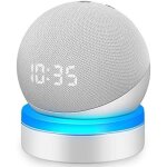 Chargeur pour nintendo 3ds / 3ds xl, adaptateur chargeur pour nintendo 2ds / 2ds xl / dsi / dsi xl / ...