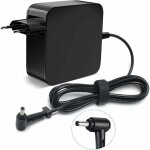 Chargeur d'ordinateur asus asus 45w adapt� � l'interface 4017 de l'adaptateur d'alimentation pour ordinateur ...