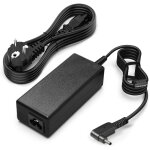 Chargeur ordinateur portable 19v 2. 37a 45w acer aspire 5 a515 - 55 a515 - 56 a515 - 46 a515 - 43 a517 ...