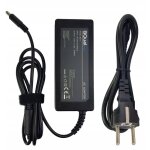 Chargeur pour ordinateur portable dell 65 w 19, 5 v 3, 34 a ha65nm130