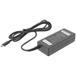 Chargeur pour ordinateur portable usb - c 45 w Chargeur pour ordinateur portable usb - c 45 w