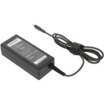 Chargeur pour ordinateur portable usb - c 65 w Chargeur pour ordinateur portable usb - c 65 w