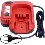 Chargeur rapide de rechange pour batterie black & decker compatible avec les batteries black and decker ...