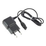 Chargeur secteur 422203629001 pour epilateur - rasoir - tondeuse philips one blade, one blade pro Chargeur secteur 422203629001 pour epilateur - rasoir - tondeuse philips one blade, one blade pro